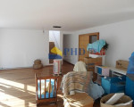 Cobertura Duplex 4 quartos Recreio dos Bandeirantes - PHD Imobiliária