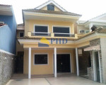 Casa 3 quartos Vargem Pequena - PHD Imobiliária