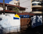 Terreno  Recreio dos Bandeirantes - PHD Imobiliária