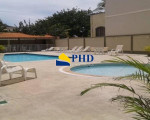 Apartamento 2 quartos Recreio dos Bandeirantes - PHD Imobiliária