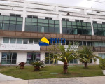 Comercial 1 quartos Recreio dos Bandeirantes - PHD Imobiliária