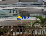 Cobertura Duplex 3 quartos Recreio dos Bandeirantes - PHD Imobiliária