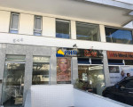Comercial 1 quartos Recreio dos Bandeirantes - PHD Imobiliária