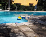 Terreno  Vargem Grande - PHD Imobiliária