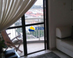 Apartamento 2 quartos Recreio dos Bandeirantes - PHD Imobiliária