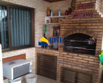 Apartamento 4 quartos Recreio dos Bandeirantes - PHD Imobiliária