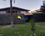 Casa 9 quartos Barra da Tijuca - PHD Imobiliária