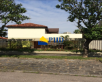 Casa 5 quartos Barra da Tijuca - PHD Imobiliária