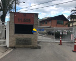 Casa 4 quartos Vargem Pequena - PHD Imobiliária