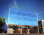 Comercial 1 quartos Centro - PHD Imobiliária