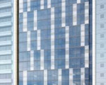 Comercial 1 quartos Centro - PHD Imobiliária