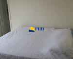 Cobertura Duplex 4 quartos Recreio dos Bandeirantes - PHD Imobiliária
