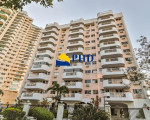 Apartamento 3 quartos Recreio dos Bandeirantes - PHD Imobiliária