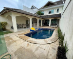 Casa 4 quartos Recreio dos Bandeirantes - PHD Imobiliária