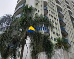 Apartamento 2 quartos Recreio dos Bandeirantes - PHD Imobiliária