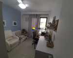 Apartamento 2 quartos Recreio dos Bandeirantes - PHD Imobiliária