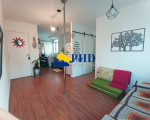 Apartamento 2 quartos Recreio dos Bandeirantes - PHD Imobiliária