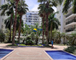 Apartamento 3 quartos Recreio dos Bandeirantes - PHD Imobiliária
