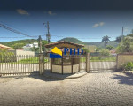 Terreno 1 quartos Ilha de Guaratiba - PHD Imobiliária