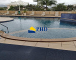 APARTAMENTO 3 quartos Recreio dos Bandeirantes - PHD Imobiliária