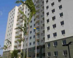 Apartamento 2 quartos Camorim - PHD Imobiliária