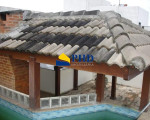 Cobertura Duplex 4 quartos Recreio dos Bandeirantes - PHD Imobiliária
