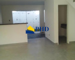 Casa 2 quartos Guaratiba - PHD Imobiliária