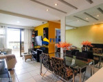 Apartamento 3 quartos Recreio dos Bandeirantes - PHD Imobiliária