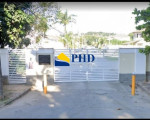 Terreno  Vargem Pequena - PHD Imobiliária