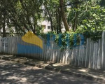 Terreno  Recreio dos Bandeirantes - PHD Imobiliária