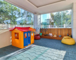 Apartamento 2 quartos Recreio dos Bandeirantes - PHD Imobiliária