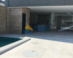 Casa 3 quartos Vargem Pequena - PHD Imobiliária