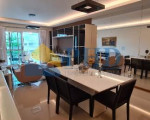 Apartamento 3 quartos Recreio dos Bandeirantes - PHD Imobiliária