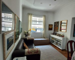 Apartamento 1 quartos Copacabana - PHD Imobiliária