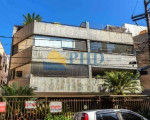 APARTAMENTO 3 quartos Recreio dos Bandeirantes - PHD Imobiliária
