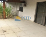 Cobertura 3 quartos Recreio dos Bandeirantes - PHD Imobiliária