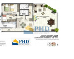 Cobertura Duplex 2 quartos Recreio dos Bandeirantes - PHD Imobiliária