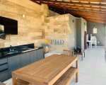 Cobertura Duplex 3 quartos Recreio dos Bandeirantes - PHD Imobiliária