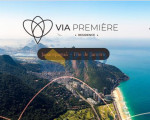 Apartamento 2 quartos Camorim - PHD Imobiliária