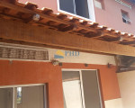 Casa 3 quartos Vargem Pequena - PHD Imobiliária
