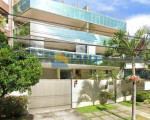 Cobertura 3 quartos Recreio dos Bandeirantes - PHD Imobiliária
