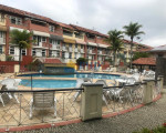 Casa 3 quartos Recreio dos Bandeirantes - PHD Imobiliária