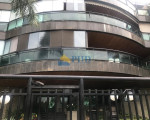 Apartamento 3 quartos Recreio dos Bandeirantes - PHD Imobiliária