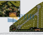 Terreno  Vargem Grande - PHD Imobiliária