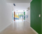 APARTAMENTO 2 quartos BOTAFOGO - PHD Imobiliária
