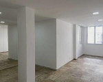 APARTAMENTO 3 quartos COPACABANA - PHD Imobiliária