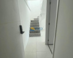 Cobertura Duplex 4 quartos Recreio dos Bandeirantes - PHD Imobiliária