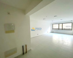 Comercial/Industrial  Barra da Tijuca - PHD Imobiliária