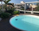 Cobertura 3 quartos Recreio dos Bandeirantes - PHD Imobiliária