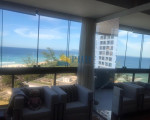 Apartamento 1 quartos Barra da Tijuca - PHD Imobiliária